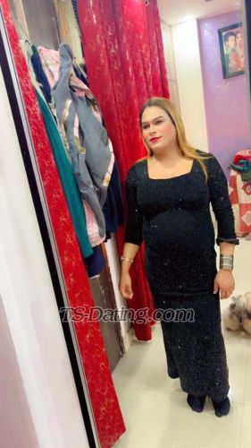 trans girl Tsmanisha 9969852 trans girl Tsmanisha 9969852