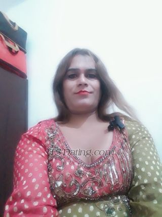 trans girl Tsmanisha 9969888 trans girl Tsmanisha 9969888