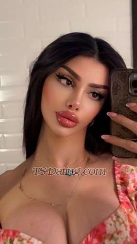 trans girl Tsmarya 9327485 trans girl Tsmarya 9327485