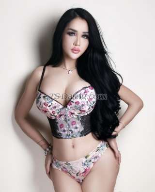 trans girl Tsmaudy 0275948 trans girl Tsmaudy 0275948