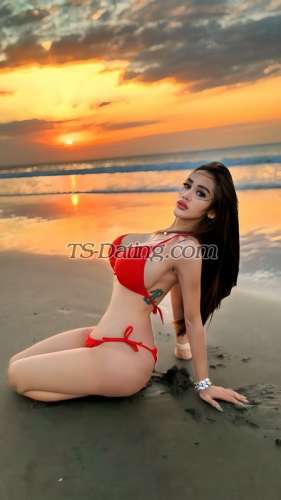 trans girl Tsmaudy 0451072 trans girl Tsmaudy 0451072