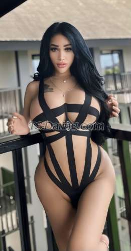 trans girl Tsmaudy 1974611 trans girl Tsmaudy 1974611