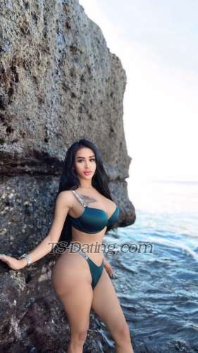 trans girl Tsmaudy 8517511 trans girl Tsmaudy 8517511