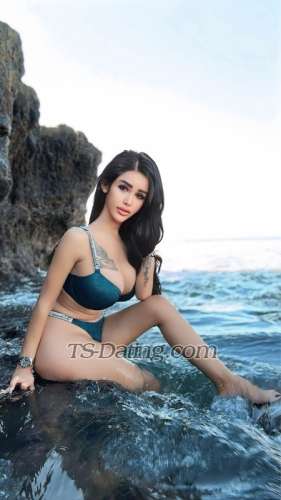 trans girl Tsmaudy 8517692 trans girl Tsmaudy 8517692