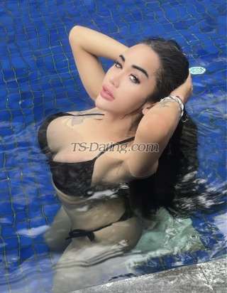 trans girl Tsmaudy 9023110 trans girl Tsmaudy 9023110