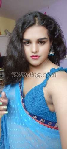 trans girl Tsmeganx 0292716 trans girl Tsmeganx 0292716