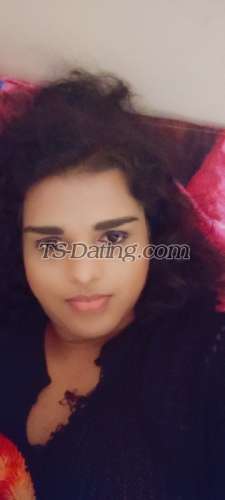 trans girl Tsmeganx 2026197 trans girl Tsmeganx 2026197