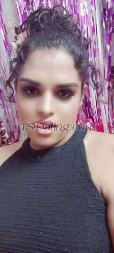 trans girl Tsmeganx 2026370 trans girl Tsmeganx 2026370