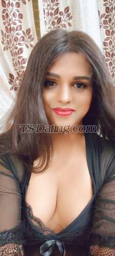 trans girl Tsmeganx 6650357 trans girl Tsmeganx 6650357