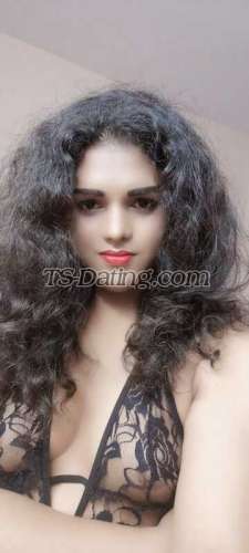 trans girl Tsmeganx 9509239 trans girl Tsmeganx 9509239