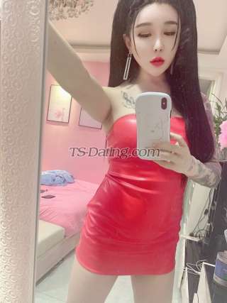 trans girl Tsmeilinna 3241012 trans girl Tsmeilinna 3241012