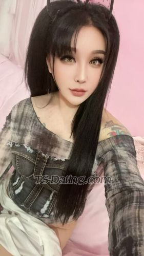 trans girl Tsmeilinna 9224197 trans girl Tsmeilinna 9224197