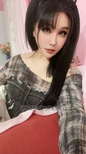 trans girl Tsmeilinna 9224214 trans girl Tsmeilinna 9224214