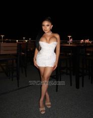 Tsmhara96 Kuala Lumpur Transex Mharra No.1 Porn Star in Asia in your town📍

Petite, sexy,with a very huge boobs size 800cc or cap D38 and perfect tan skin with a very big ass that makes you horny every time when you fuck me with no mercy and got 5inch thick dick and unapologetically tempting—I’m Mharra, the name that lingers in your mind long after we meet. Sweet at first glance, but with a naughty, playful edge that slowly draws you in and keeps you wanting more. Small in size, but full of confidence, charm, and irresistible energy.
A pretty exotic fully functional tool shaved and clean. And I’m on (PREP) I know how to make you enjoy and feel very satisfy, and make you feel so good. 

 
I create a space where chemistry flows naturally—soft conversations, teasing smiles, and moments that feel effortless yet unforgettable. Whether you’re a first timer or experienced, I’ll match your vibe and make every second feel exciting, comfortable, and addictive.


❤️ Open for selected collaborations
❤️ Welcoming first-time guests
❤️ Discreet incall & outcall arrangements
❤️ Versatile companion (Top & Bottom, fully functional)
❤️ Verified real photos
❤️ Lingerie & high heels provided
❤️ Exclusive experiences available upon request (rates may vary)
❤️ Girlfriend Experience (GFE)
❤️ Threesome option (female arranged by client)
❤️ Private camshow sessions available
❤️ Bareback but the price is different with normal services 
❤️ fetish clothes, client feminization 


Payment:
Malaysia local bank transfer, Wise, BigPay, PayNow, Touch ‘n Go, or Cash

Kindly Note:
Advance confirmation (30–60 minutes) is required prior to booking. ❤️

Wechat id 👉 Mharra12345
Twitter id  👉 Mharra_g
Telegram id 👉 0135093953 or @Mharra96
Instagram 👉 Mharra_Maganda 


You can subscribe all my hot sexy videos content On my
Telegram i have 90+ Sexy hot and wild content here’s my id of my telegram: Mharra96 or my number 0135093953
Duration of every video 40-30 minutes 
Have kinky 
Have bdsm
Have 3some
I fuck and get fucked
And many more.. 
