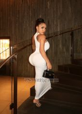 Tsmhara96 Kuala Lumpur Transex Mharra No.1 Porn Star in Asia in your
town📍Petite, sexy,with a very huge boobs size
800cc or cap D38 and perfect tan skin with a very big ass
that makes you horny every time when you fuck me with no
mercy and got 5inch thick dick and unapologetically
tempting—I’m Mharra, the name that lingers in your mind
long after we meet. Sweet at first glance, but with a
naughty, playful edge that slowly draws you in and keeps you
wanting more. Small in size, but full of confidence, charm,
and irresistible energy.A pretty exotic fully
functional tool shaved and clean. And I’m on (PREP) I know
how to make you enjoy and feel very satisfy, and make you
feel so good.  I create a space where
chemistry flows naturally—soft conversations, teasing
smiles, and moments that feel effortless yet unforgettable.
Whether you’re a first timer or experienced, I’ll match
your vibe and make every second feel exciting, comfortable,
and addictive.❤️ Open for selected
collaborations❤️ Welcoming first-time
guests❤️ Discreet incall & outcall
arrangements❤️ Versatile companion (Top & Bottom,
fully functional)❤️ Verified real photos❤️
Lingerie & high heels provided❤️ Exclusive
experiences available upon request (rates may
vary)❤️ Girlfriend Experience (GFE)❤️
Threesome option (female arranged by client)❤️
Private camshow sessions available❤️ Bareback but
the price is different with normal services ❤️
fetish clothes, client feminization
Payment:Malaysia local bank transfer,
Wise, BigPay, PayNow, Touch ‘n Go, or CashKindly
Note:Advance confirmation (30–60 minutes) is required
prior to booking. ❤️Wechat id 👉
Mharra12345Twitter id  👉 Mharra_gTelegram id
👉 0135093953 or @Mharra96Instagram 👉
Mharra_Maganda You can subscribe all my hot
sexy videos content On myTelegram i have 90+ Sexy hot
and wild content here’s my id of my telegram: Mharra96 or
my number 0135093953Duration of every video 40-30
minutes Have kinky Have bdsmHave 3someI
fuck and get fuckedAnd many more.. 
