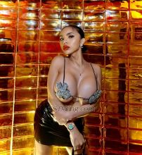 Tsmhara96 Kuala Lumpur Transex Hello KUALA LUMPUR your Fav Ts is back . and hello to all my
beloved Fans i know how you miss me but here again.. im
back!! A real pornstar in Asia that only me can satisfy all
your fantasies. a hotties versatile top sexy hot exotic wild
and Petite from the east of Malaysia 🇲🇾 My name is
Mharra A fully functional horny every time I’m a versatile
top got 5 inch thick and big boobs with perfect fit body and
and tan skin. A very gentle Ts like me its a perfect match
for you. So you don’t have to worry about my services
cause I know how to handle you honey Just relax no rushing
during our session…

Standing here with height of
149cm and 48kg (I’m petite) with a huge boobs size 800cc
or cup d38 ..
 
YOUR SATISFACTION IS MY
PRIORITY❤️🫶

PROVIDED: 

❤️first
timer are always welcome
❤️Poppers

❤️incall/outcall

❤️BOTTOM/TOP
❤️100% REAL
PHOTOS!
❤️100% FUNTIONAL 5 INCHES
THICK
❤️LINGERIES PROVIDED 
❤️HIGH HEELS
PROVIDED 
❤️BAREBACK (on prep) but the price is
different with my normal service no use condom .

❤️GF EXPERIENCE 
❤️3some with a girl ( u
provided) 
❤️Camshow 

FOR THE PAYMENT: You
can transfer through local bank Malaysia and w!se bigpay and
paynow and Touch and go or Cash . 
 
(IMPORTANT
NOTICE)
Please let me know if you are confirm to come at
least 30 minutes or 1hour before thanks
❤️

Wechat id 👉 TsMharra69
Twitter id 
👉 Mharra_g
Telegram id 👉 0135093953 or
@Mharra96
Instagram 👉 Mharra_Maganda



You can subscribe all my hot sexy videos
content On my
Telegram i have 90+ Sexy hot and wild
content here’s my id of my telegram: Mharra96 or my number
0135093953
Duration of every video 40-30 minutes

Have kinky 
Have bdsm
Have 3some
I fuck and
get fucked
And many more.. 
