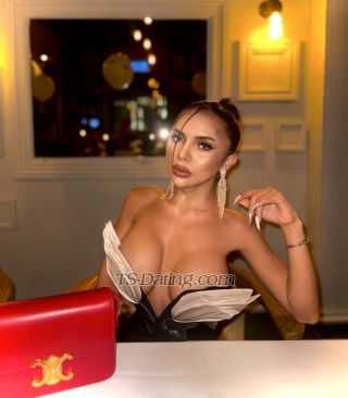 trans girl Tsmhara96 2456742