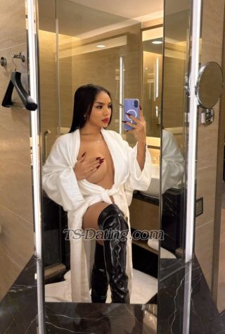 trans girl Tsmhara96 3312772