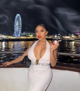 trans girl Tsmhara96 5571217 trans girl Tsmhara96 5571217