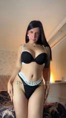 Tsmicah13 Birmingham Transex Hello Mabuhay !🇵🇭🌞❤️

Originally from
the city of Manila, Philippines, but now here for you in the
❤️ of England and ready to satisfy all your secret
dreams and fantasies..

Relax in my company and take
your time to explore my toned yet voluptuous body and my
velvet soft flawless skin, a gift of my unusual
American/Asian heritage…

I love to dress up in
character and spend time on my makeup and appearance for you
- I can be your playful girlfriend (don’t worry, we can
fast forward to the best but if you want to 😉🤣) or
maybe you would like some private time with me in my school
uniform? I promise to be very naughty…

Or maybe
you just want to be my passionate lover and take me any way
you want me, just tell me what u like and let’s do
it..

I want you to know I’m safe and very
hygienic. I test regularly, I take PrEP and I’m always
safe, no exceptions, so please don’t ask…

Guys,
I want you to know I love my work and I’m genuinely
focused on giving you a safe, clean and memorable experience
so that you’ll remember me next time, I’m a warm kind
and sociable person and all I ask in return is that you be
genuine and respectful to me at all times..

So what
are you waiting for? Pick up the phone and I promise to do
my very best to satisfy all your secret dreams and
desires…

Test date: 27th of May 2025
Result:
Negative 
Height: 5’7 inches 
Build:
Medium
Weight: 65kg