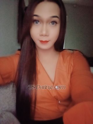 trans girl Tsnadia 6152775 trans girl Tsnadia 6152775