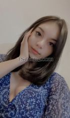 Tsnadira Bandung Transex Hello I'm Nadira 25 years old

Tired of doing the same old thing ?
Why do not we try the new thing ?
I can make you turn your fantasies into reality ! Just show me what do you want, got it and i'll give u what you want !

I am beautiful and alluring but also a well-spoken, articulate, fun, outgoing, humble. 
A real sweetheart who enjoys indulging in the company of generous gentlemen who know what they deserve and want to be pampered. 

I enjoy travels,fine dining and everything spontaneous. 
I can do massage and pleasure at the same time. 
Every experience with me is unforgettable. 

Satisfaction is all I can guarantee. 
No rush moment, you will enjoy every second. 
If you are a discerning gentleman who revels in the company of a seductress, then I'm the one for you.

So what are you waiting for ?

Let me serve you best that that you 'll always say please do it again .

Ill be waiting for your inquiries .

100 percent what you see is what you get ..

Call me and text me