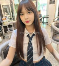 Tsnadira Kuala Lumpur Transex Olá, sou Nadira, 25 anos, de 🇲🇨 Cansado de fazer sempre a mesma coisa? Por que não tentamos a coisa nova? Eu posso fazer você transformar suas fantasias em realidade! Basta me mostrar o que você quer, eu te dou o que você quer! Sou bonita e atraente, mas também falo bem, sou articulada, divertida, extrovertida e humilde. Uma verdadeira querida que gosta de desfrutar da companhia de cavalheiros generosos que sabem o que merecem e querem ser mimados. Gosto de viajar, de boa gastronomia e de tudo que é espontâneo. Posso fazer massagem e prazer ao mesmo tempo. Cada experiência comigo é inesquecível. Satisfação é tudo o que posso garantir. Sem pressa, você aproveitará cada segundo. Se você é um cavalheiro exigente que se deleita na companhia de uma sedutora, então eu sou a pessoa certa para você. Então o que você está esperando? Deixe-me servi-lo melhor, para que você sempre diga "por favor, faça isso de novo". Estarei aguardando suas perguntas. 100% do que você vê é o que você obtém. Me ligue e me mande uma mensagem WhatsApp: +681111823377 Telegrama: @Nvhere99