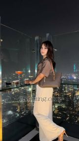 Tsnadira Jakarta Transex Hello I'm Nadira 25 years oldTired of doing the
same old thing ?Why do not we try the new thing ?I
can make you turn your fantasies into reality ! Just show me
what do you want, got it and i'll give u what you want
!I am beautiful and alluring but also a
well-spoken, articulate, fun, outgoing, humble. A real
sweetheart who enjoys indulging in the company of generous
gentlemen who know what they deserve and want to be
pampered. I enjoy travels,fine dining and
everything spontaneous. I can do massage and pleasure
at the same time. Every experience with me is
unforgettable. Satisfaction is all I can
guarantee. No rush moment, you will enjoy every second.
If you are a discerning gentleman who revels in the
company of a seductress, then I'm the one for
you.So what are you waiting for ?Let me
serve you best that that you 'll always say please do it
again .Ill be waiting for your inquiries
.100 percent what you see is what you get
..Call me and text meTelegram : @Urfavtss