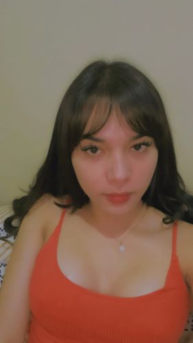 trans girl Tsnadira 1722313 trans girl Tsnadira 1722313