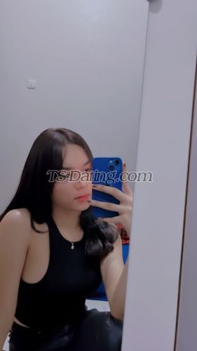 trans girl Tsnadira 8763120 trans girl Tsnadira 8763120