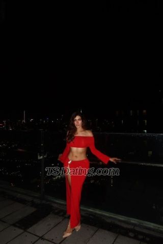 trans girl Tsnatalie99 7941503