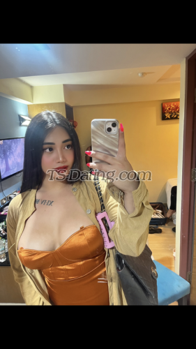 trans girl Tsnathalia 0964225 trans girl Tsnathalia 0964225