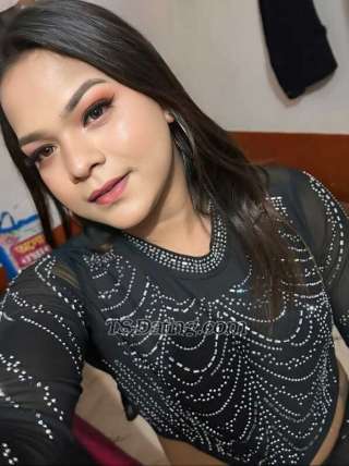 trans girl Tsnaysa 2672955 trans girl Tsnaysa 2672955