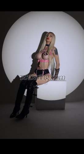 trans girl Tsnaz 1069719 trans girl Tsnaz 1069719