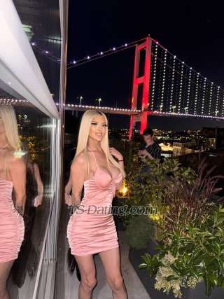 trans girl Tsnaz 2075366 trans girl Tsnaz 2075366