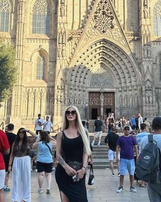 trans girl Tsnaz 3845838 trans girl Tsnaz 3845838