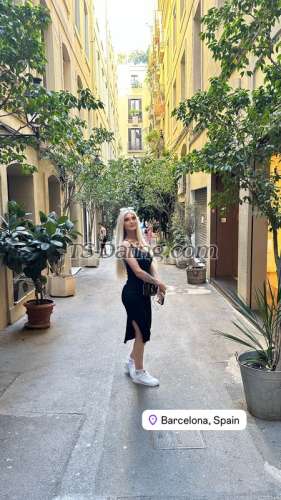 trans girl Tsnaz 3846244 trans girl Tsnaz 3846244