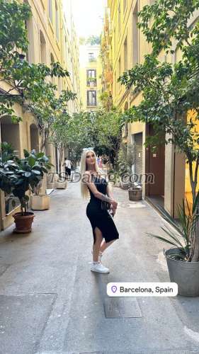 trans girl Tsnaz 3846299 trans girl Tsnaz 3846299