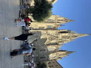 trans girl Tsnaz 3846452 trans girl Tsnaz 3846452