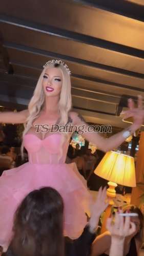 trans girl Tsnaz 4235821 trans girl Tsnaz 4235821