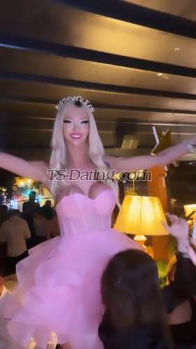 trans girl Tsnaz 4235877 trans girl Tsnaz 4235877