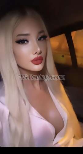 trans girl Tsnaz 4769770 trans girl Tsnaz 4769770