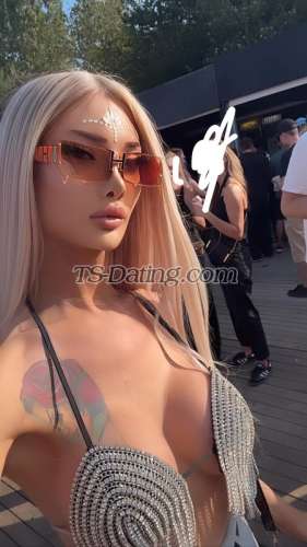 trans girl Tsnaz 7475038 trans girl Tsnaz 7475038