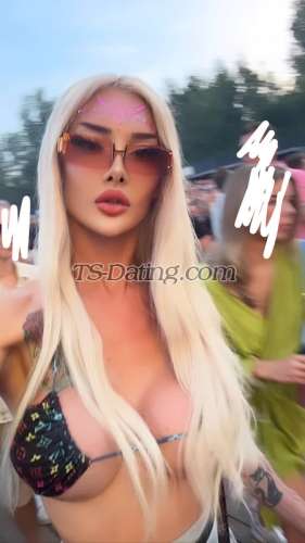 trans girl Tsnaz 7475056 trans girl Tsnaz 7475056