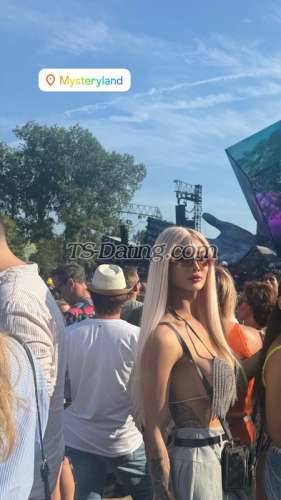 trans girl Tsnaz 7475140 trans girl Tsnaz 7475140