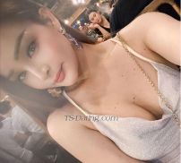 Ts niacarry69 Kuala Lumpur Transex I am new here my name nia carry top and bottom 
Good service best service if u want try my service call me or what’s app me +60166883207