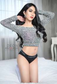 Ts ocktha Bali Transex Hay my name is Oktha
20 yo 160cm 48kg 
I have nice
body, big boobs and soft skinny. 
Funny,friendly and
lovely 
and i hv dick 16inchi
Ready to serve you
with all my best
Doing romantic or hardly is that your
choice, 
What you see is what you get..
Do the best
night and make unforgettable it. 
What are you waiting
for ??
Here i’m the Passionately Ts from West Java...

“Serious booking only”
Make appointment first

Grab me fast ....
Don't worry cz i'm looks like a
real GIRL
only whatsap babe