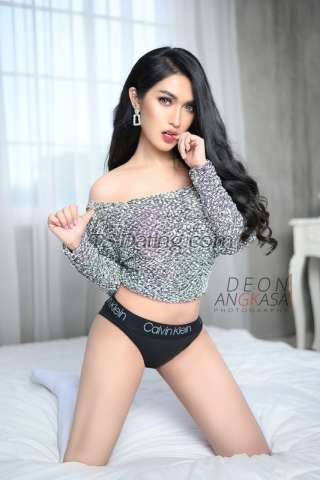 trans girl Tsocktha 1614647 trans girl Tsocktha 1614647