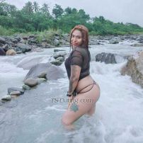 Tspammy Manila Transex MESSAGE ME:  Whatsapp +639925520089
Welcome Kisses!💋 First time? READ⬇️👇🏻
TG: @TattoedThickmel

✨ ABOUT ME
Hi, I’m Mel your unforgettable experience. 27 years old, based in manila

💋 WHAT TO EXPECT
• Soft sexy curves
• Always smooth, perfumed, clean and well-groomed
• Top & Bottom — very well-versed
• Educated, discreet, safe and trusted

💎 EXPERIENCES
Let’s create unforgettable moments:
• Do you want to get punished by your one and only MOMMY MISTRESS?
• Top / Bottom / Versatile
• French kissing (good hygiene required)
• Relaxing massage
• GFE – Girlfriend Experience
• Fetishes
• Cum (Milk)
• Party vibes❄️🍬 (MUST TRY)
• Dinner dates & luxury travel
• Outcalls to hotels or private spaces

❗️PLEASE READ
• I value quality, not quantity.
• I don’t beg Fixed Prices/ NO BARGAIN!
• Respect, cleanliness, and kindness are a must.
• I don’t answer to rude, rushed or disrespectful inquiries.
• Confidentiality is guaranteed and expected.

📍 AVAILABILITY
Available for:
✅ Sex Videos 400+ Tapes (MUST TRY)
✅ Custom Videos/photos
✅ Cam Show (MUST TRY)
✅ Sexting session
✅ Feminization
✅ Mistress Domination (MUST TRY)
✅ Short meetings
✅ Long, intimate sessions
✅ Elegant dinner dates
✅ Weekend trips
✅ Private parties
✅ Can travel internationally at your all cost

Reserve your time with me, because unforgettable nights don’t happen by accident. Wanna see what else I can do? Message me now and be prepared, I’ll drain every drop until you can’t take it anymore with no mercy😉

