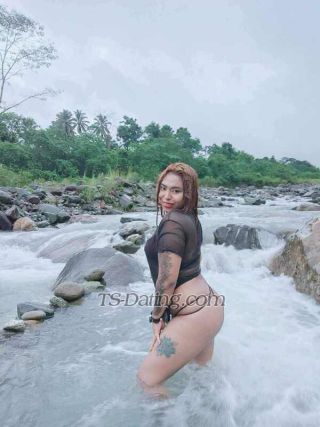 trans girl Tspammy 1365819 trans girl Tspammy 1365819